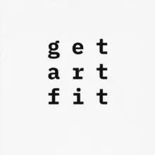 Школа GET ART FIT