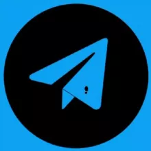 15 шагов 🍋 Telegram