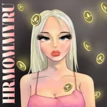HRmommyRU
