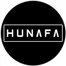 HUNAFA | Исламские Книги