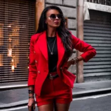 ИМПЕРИЯ ЖЕНСКОЙ ОДЕЖДЫ