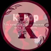 Kpop Concerti & News