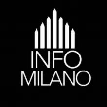 Info Milano