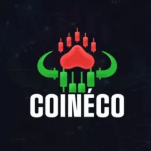📚 Coinéco 💱