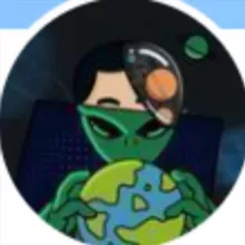 绝密研究|颠覆认知|未解之谜