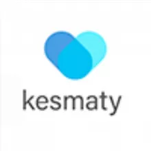 Kesmaty Аутстафф Запросы