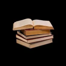 Книжный Дворик Таро и Эзотерика