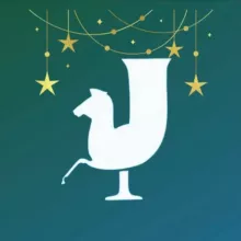 Красногвардейский район