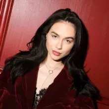 Чувствую себя сексуально