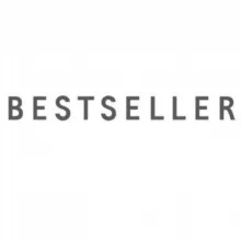 Жіночий одяг ⚜️ BESTSELLER ⚜️