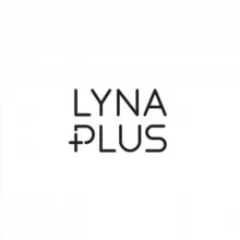 LYNA+ fashion