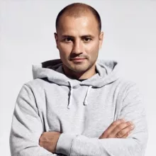 МАЛТАБАР ГЕОРГИЙ