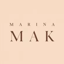 MARINA MAK