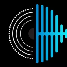 Mega Discografias Completas (Oficial)