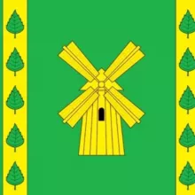 Управа района Бирюлево Восточное