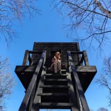 Вся Володина