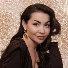 Евгения Немкова| Психолог| Расстановщик