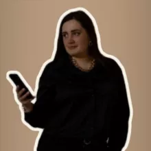 NESTI | ЗАРАБОТОК ОНЛАЙН & ТРАФИК