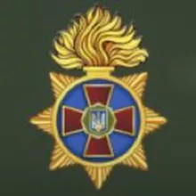 Національна гвардія України