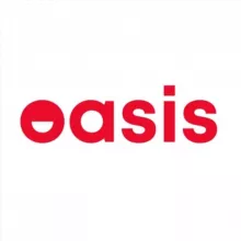 Oasis Catalog