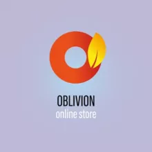 🖤 𝕆𝔹𝕃𝕀𝕍𝕀𝕆ℕ 𝕊𝕙𝕠𝕡 🤍