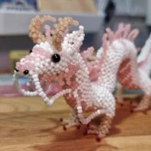 `paniniq◡made⋆ °✧