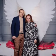 Канал Пробуждение