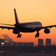 Progresstech-Ukraine