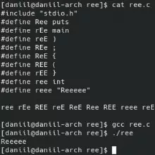 MadelineProto 🇺🇦