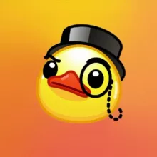 Южные ворота 22-60 Товары для дома оптом Товары для маркетплейсов🚀