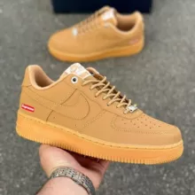 ИНТЕРНЕТ МАГАЗИН 27-48