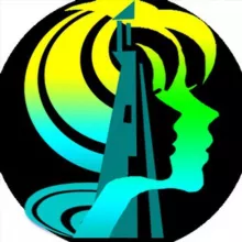 SvetMayaka_Психология