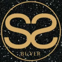 В НАЛИЧИИ ОДЕЖДА МАРИУПОЛЬ ZARA MANGO PUMA H&M 🛍️