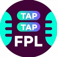TAP TAP FPL