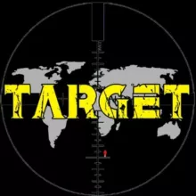 Target | Notizie Geopolitiche🗺️