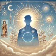 Таро Светлый Путь | таро на каждый день