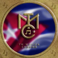 Tu Música Cubana 🇨🇺