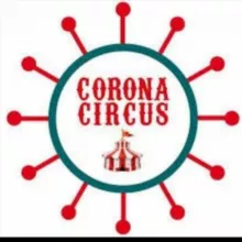 VACUNAS PROHIBIDAS💉