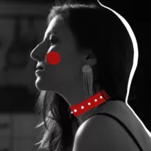 Госпожа главред