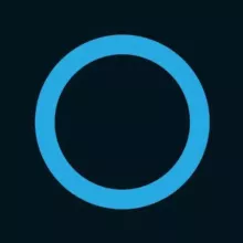 Обзоры Красногорск