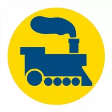 Залізні магістралі