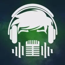 AdrianZP — Офіційний телеграм канал