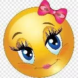 Любовное фэнтези