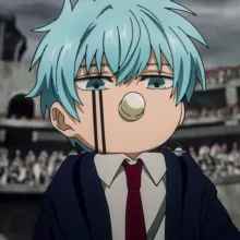 ❗️Аниме от серого 🐺❗️/Аниме все серии / Аниме / Аниме смотреть / Борьба в прямом эфире / Ветролом / прерождение монстр