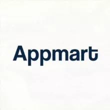 APPMART