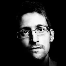 Snowden Leaked Files
