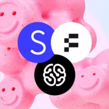 Вакансии маркетинг Skillbox Holding