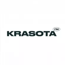 KRASOTA.I’m