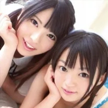 中文情色文学（华文成人小说）（色文、性爱、色情、18+）