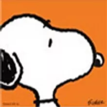 Канал Кулича